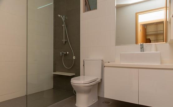 apartment for rent in district 2 u D203039 (7)